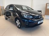 Honda Jazz 1.5 i-MMD Hybrid Executive - Honda Jazz in Aachen