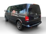Volkswagen T5 Multivan Startline KLIMA AHK Sitzheizung Temp - Volkswagen: Multivan Startline