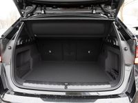 BMW X1 - Vorschau Bild 13