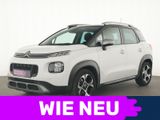 Citroën C3 Aircross Shine Kamera|Navi|PDC|Schiebedach - Citroën C3 Aircross aus 2020