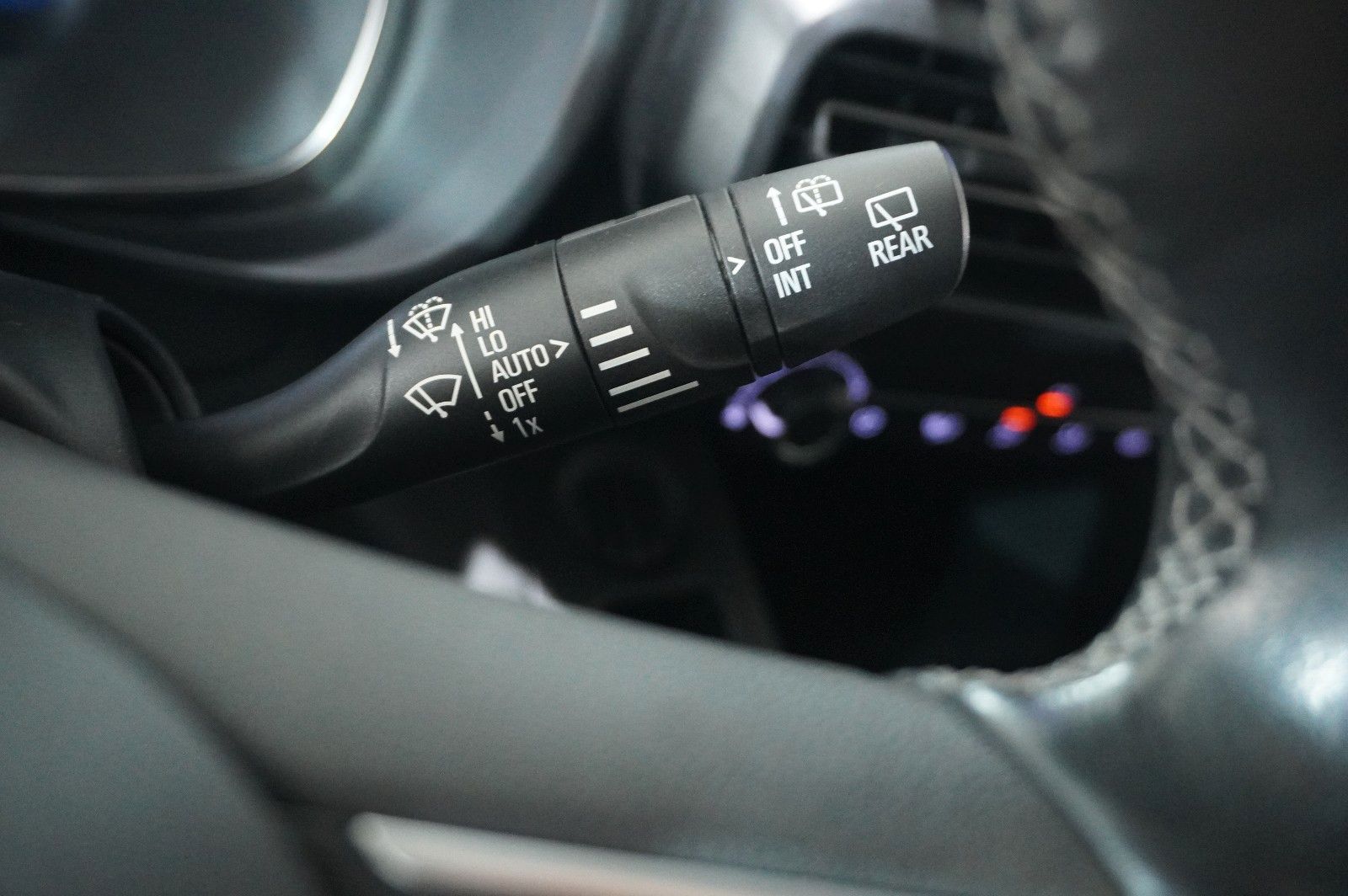 Fahrzeugabbildung Opel Combo-e LIFE ELEGANCE 11KW NAVI/KAMERA/VIRT./DAB