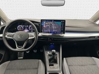 Volkswagen Golf - Vorschau Bild 7