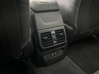 BMW 120 - Vorschau Bild 36