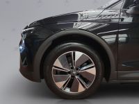 Skoda Elroq - Vorschau Bild 5