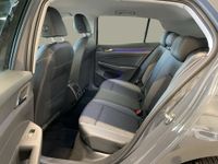 Volkswagen Golf - Vorschau Bild 13