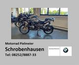 BMW R 1200 GS +++ Service und TÜV neu +++ - BMW R 1200 TÜ GS