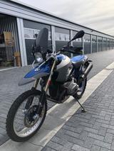 BMW HP2 Enduro - Motorräder in Berlin