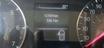 Renault Master - 12