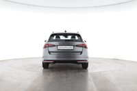 Skoda Octavia - Vorschau Bild 7