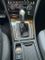 Golf 7 1. Hand|Automatik|Sitzheizung|67Tkm|