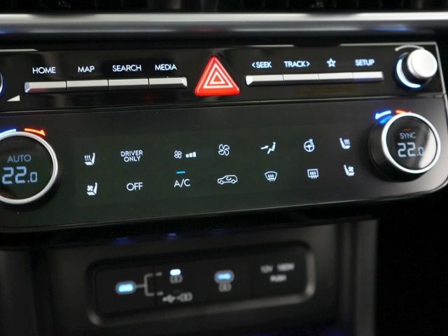 Tucson FACELIFT PHEV PRIME 4WD AT+LED MATRIX+PAN