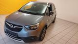 Opel Crossland X Ultimate, HUD, LED ParkGo, AGR - Opel: Ag