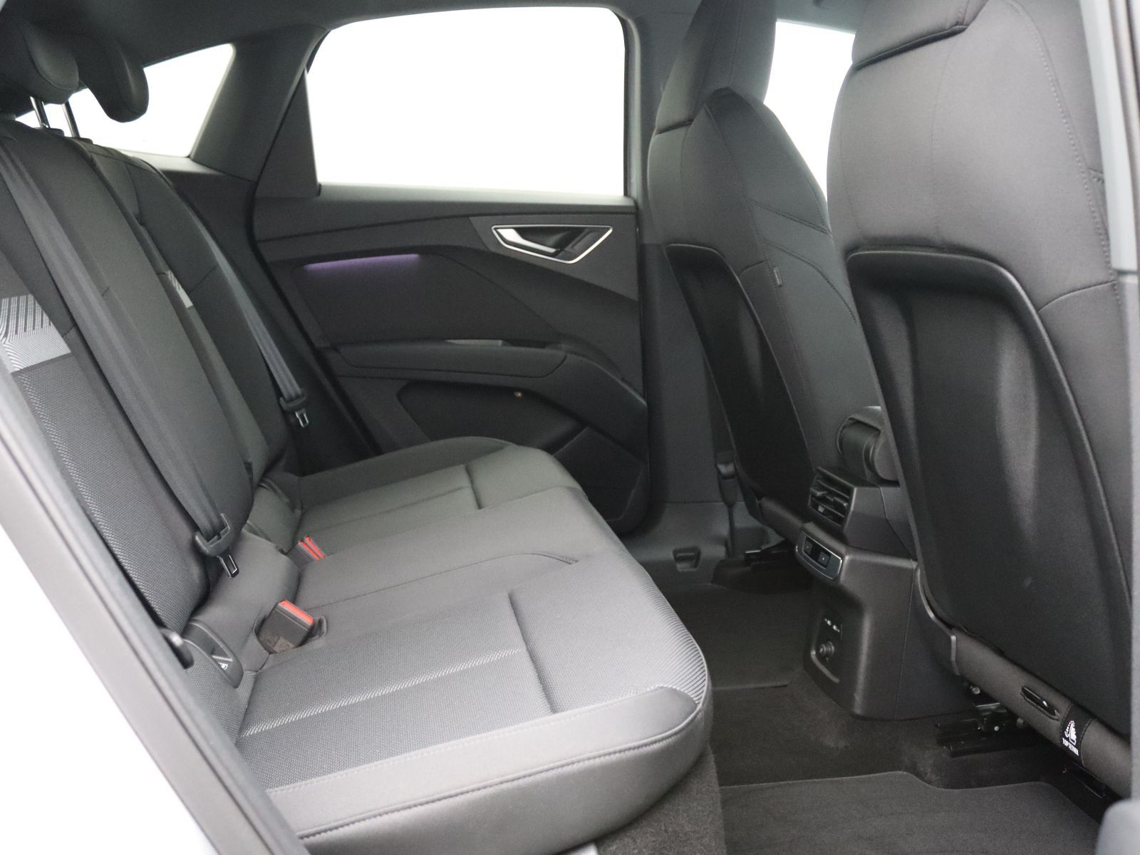 Audi Q4 e-tron - Bild 10