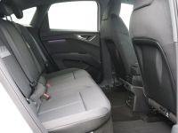Audi Q4 e-tron - Vorschau Bild 10