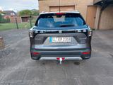 Suzuki (SX4) S-Cross 1.4 Comfort+ Hybrid ALLGRIP Au... - gebrauchte Suzuki (SX4) S-Cross aus dem Jahr 2022