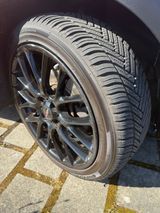 MINI Cooper Cabrio Cooper - MINI Cooper Cabrio von privat