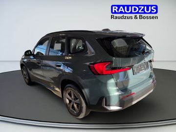BMW X1 - 4