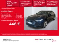 Audi A5 - Vorschau Bild 2