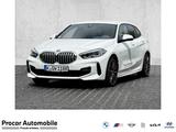 BMW 120i M-SPORT+DA+KAMERA+PA+SHZ+ALARM - BMW 120 in Köln