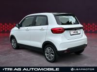 Leapmotor T03 - Vorschau Bild 5