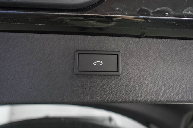 Formentor VZ 2.0TSI 333PS DSG 4D AHK/MATRIX/PANO