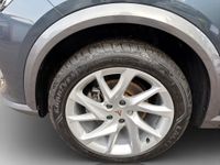 Cupra Formentor - Vorschau Bild 18