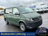 Volkswagen T6 Kombi /Transporter TDI 4Motion Diff.sp Standh - Angebote