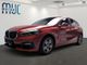 BMW 116 i Aut. Advantage HuD LiveCo LED PDC