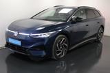Volkswagen ID.7 Tourer Pro IQ.Light|Matrix|CarPlay|h/k|AHK - Volkswagen Gebrauchtwagen in Hagen