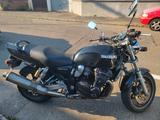 Suzuki 750 GSX AE - SUZUKI 1997 GSX 750