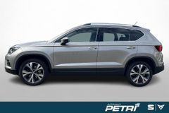 Foto Nummer 2: SEAT Ateca