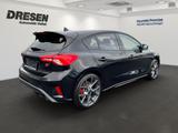 Ford Focus ST 2.3 Navi+LED+Kamera+iACC+Telefon - Ford: Ka ST