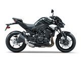 Kawasaki 1A Z 900 FACELIFT '25 70 & 35KW  JETZT SICHERN! - Offers matching your search criteria