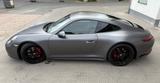 Porsche 991.2 Carrera 4S , HU/AU NEU, PDK , PTV Plus,  - Porsche 991 in Wiesbaden