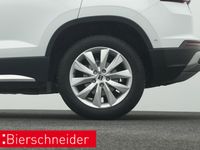 Seat Ateca - Vorschau Bild 28