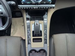 Fahrzeugabbildung DS Automobiles DS 7 1.6 E-Tense 225 Bastille +