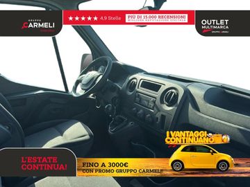 Renault Master - 9