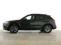 Audi Q5 - Vorschau Bild 3