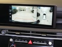 Hyundai TUCSON - Vorschau Bild 4