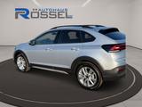 Volkswagen Taigo 1,0 TSI DSG 4ALL Edition 17" Alu Sitzheizu - Volkswagen Taigo Neuwagen