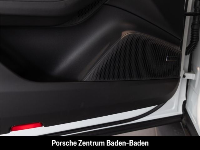 Porsche Macan - Bild 17