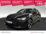 Audi S3 Limousine 2.0 TFSI Kamera virtual Navi LED DA - Audi S3 in Hannover