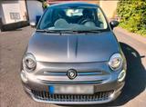 Fiat Ellenator Fiat 500 - Fiat 500 Ellenator Gebrauchtwagen