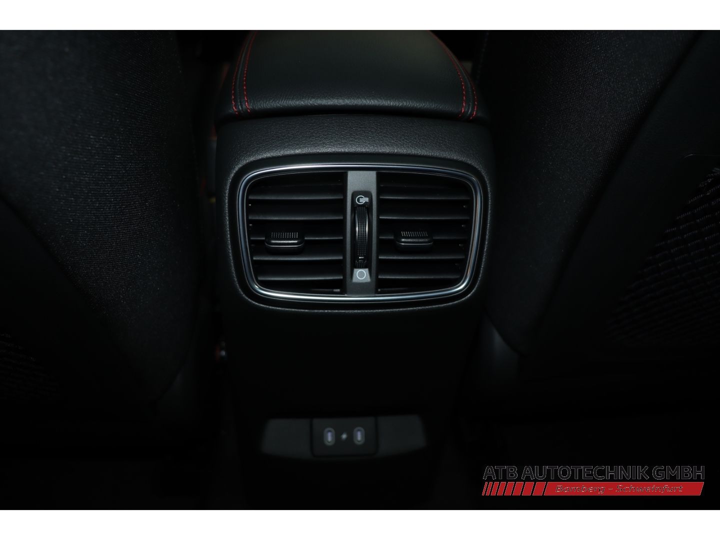 Hyundai i30 - Bild 9