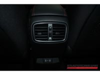 Hyundai i30 - Vorschau Bild 9