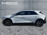 Hyundai IONIQ 5 - Vorschau Bild 6