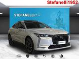 DS Automobiles DS AUTOMOBILES DS 4 II 2021 - 1.2 puretech Opera - DS Automobiles DS4: Opera