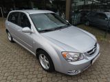 Kia Cerato 1.6 CRDi