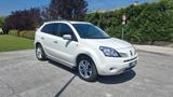 Renault Koleos 2.0 dCi 150CV 4X4 Proactive Luxe - Renault Koleos Luxe mit Diesel-Antrieb
