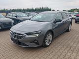 Opel B Sports Tourer Elegance HUD ACC LED PANO AHK